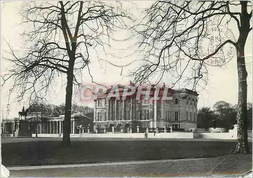 Cartes postales moderne Wellington Museum Apsley House Hyde Park Corner London