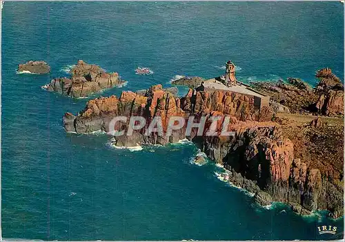 Cartes postales moderne Ile de Brehat