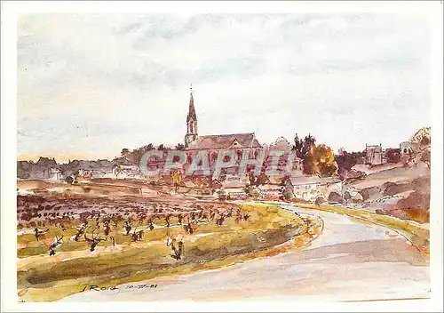 Cartes postales moderne Joyeux Noel