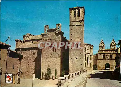Cartes postales moderne Toledo