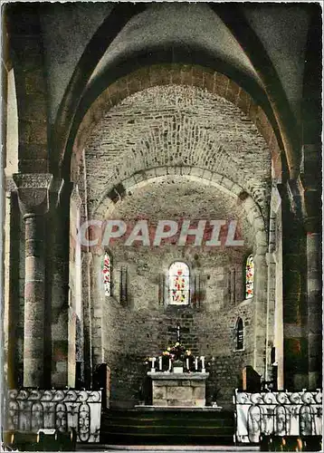 Cartes postales moderne Champ le Duc Vosges