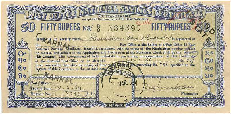 national-savings-certificate-india-nri-colorage