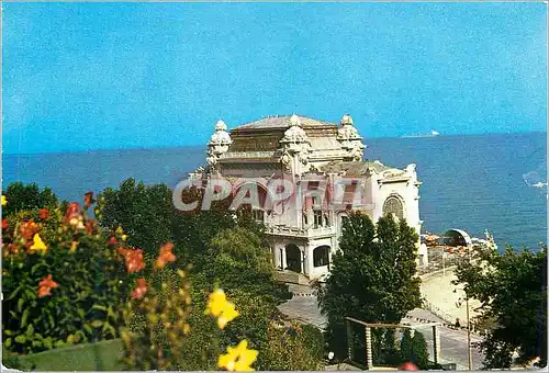 Cartes postales moderne Constanta