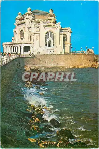 Cartes postales moderne Constanta