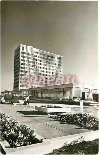 Cartes postales moderne Mamaia Hotel Perla