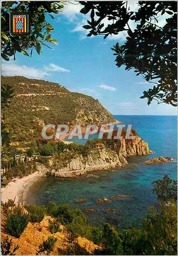 Cartes postales moderne Costa Brava