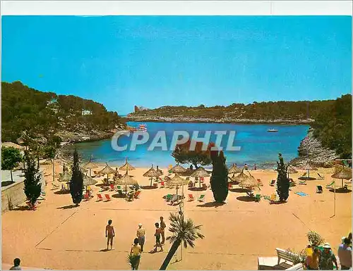 Cartes postales moderne Club Mediterranee Porto Mallorca