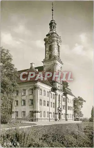 Cartes postales moderne Birnau