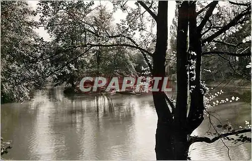 Moderne Karte Gartenstadt Landau Pfalz Am Schwanenweiher