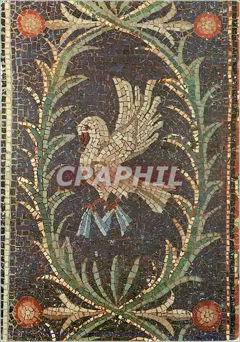 Cartes postales moderne Staatliche Museen zu Berlin