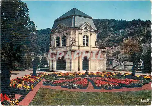 Cartes postales moderne Luxembourg Echternach