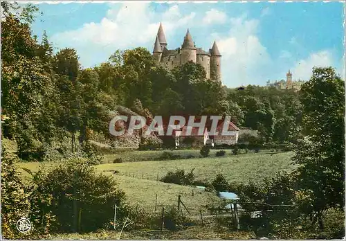 Cartes postales Gendron lambot cafe restauraint de la gare