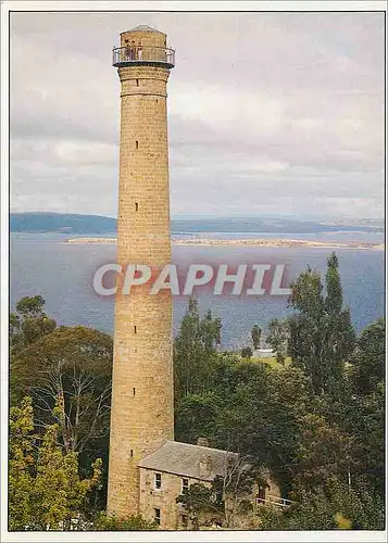 Cartes postales moderne Australia Tasmania