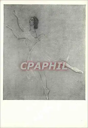 Cartes postales moderne Cepus (1865-1911)