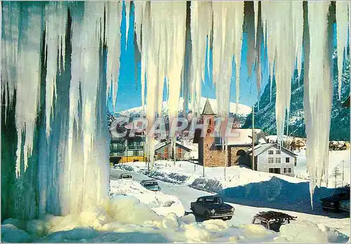 Moderne Karte Claviere 1800 m Piemonte turistico raccourci panoramique et mont fraiteve