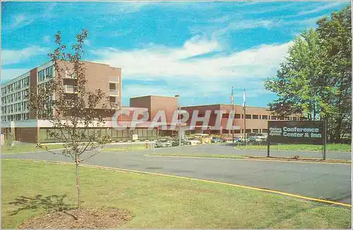 Cartes postales moderne Norwood Factory Mutual's Conference Center