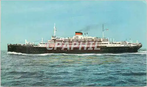 Ansichtskarte AK Vulcania Saturnia