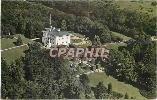 Cartes postales moderne Soliden