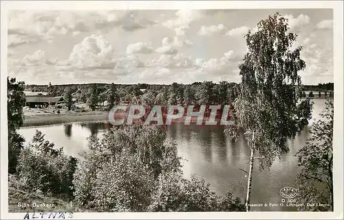 Cartes postales moderne Sion Dunkeen