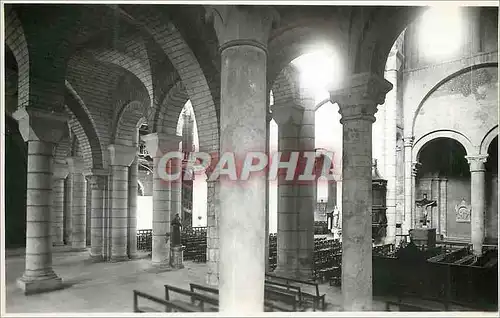 Cartes postales moderne Poitiers