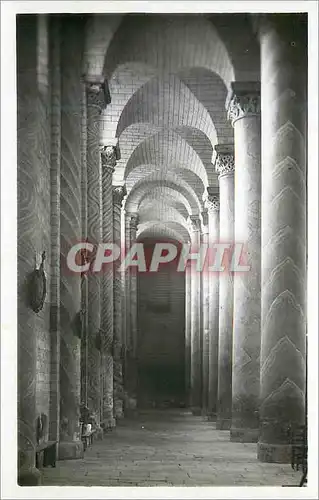 Cartes postales moderne Abbaye de Saint Save Vienne