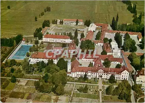 Cartes postales moderne Winzerhaus Jupp Kreichel Walporzheim Autobus