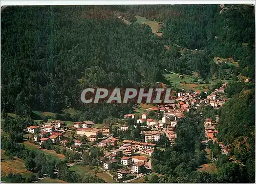 Cartes postales moderne Corteno Golgi Vallecamonica