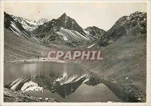 Cartes postales moderne Arosa Aelpisce