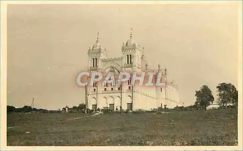 Cartes postales moderne Carthage