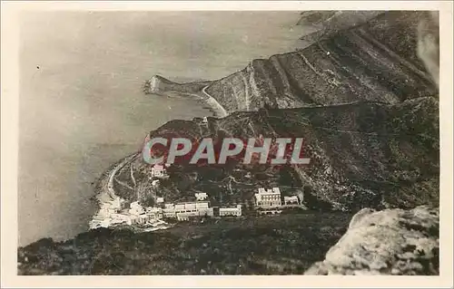 Cartes postales moderne Kourbous vue aerienne