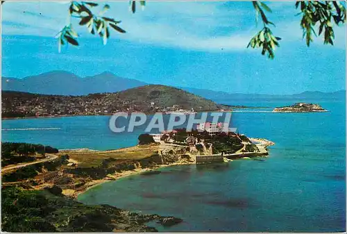 Cartes postales moderne Turkey kusadass umumi