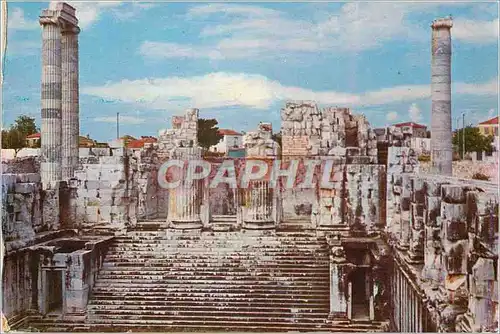 Cartes postales moderne Turkey suke