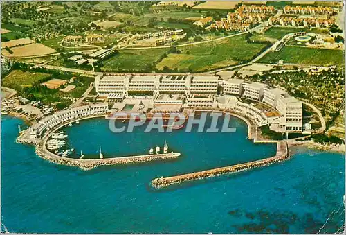 Cartes postales moderne Turkey Izmir Cesrne