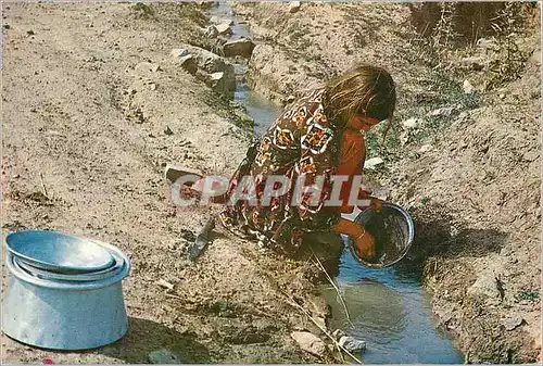 Cartes postales moderne Turkey Ephesus