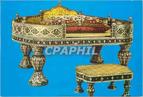 Cartes postales moderne Istanbul Turkey