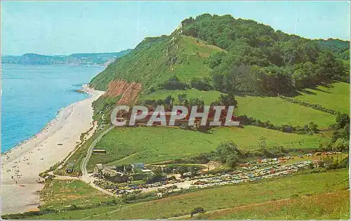 Cartes postales moderne St Ives Huntingon Cambs