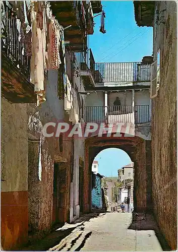 Cartes postales moderne Laredo L Arc de la Blanca