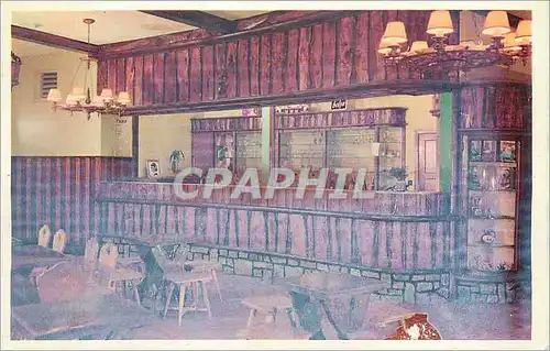 Cartes postales moderne Bohan sur Semois Centre de Vacances Les Dolimarts