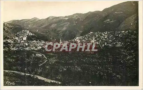 Moderne Karte Meknes moulay idris ville sainte