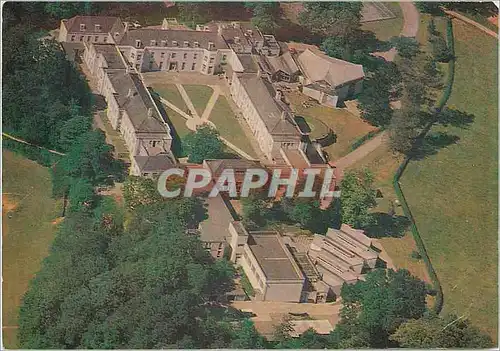 Cartes postales moderne Dartington Hall School (Foxhole)