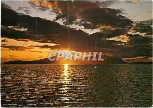 Cartes postales La Mure d Isere