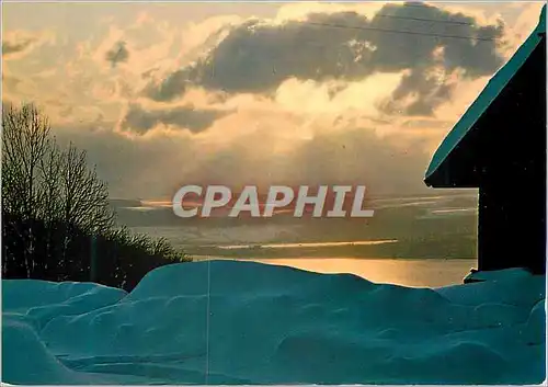 Cartes postales Boulogne