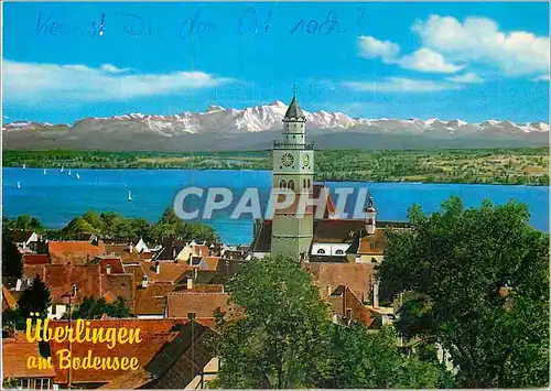 Moderne Karte Kneipp Heilbad und Erholungsort