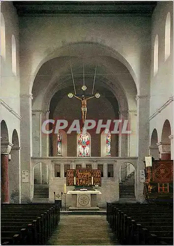 Cartes postales moderne Bad Gandersheim