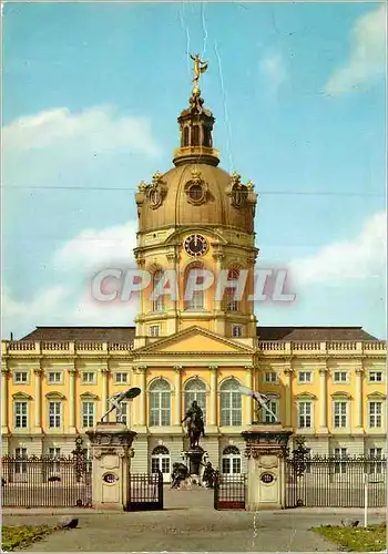 Cartes postales Schloss