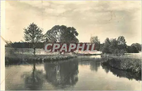 Cartes postales Pojezierze Mazurskie Krakow Tramway