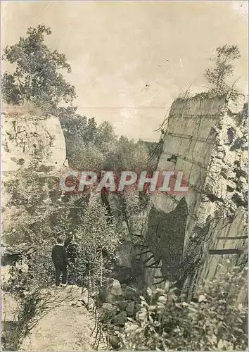 Cartes postales moderne Ketrzyna Hitlera Gierloz