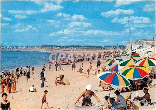 Moderne Karte Quartiera Beach Algarve