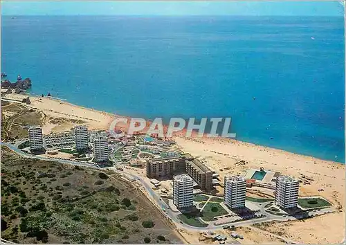 Cartes postales moderne Torralta Algarve Portugal
