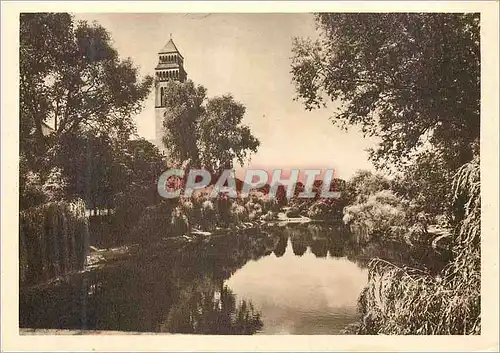 Cartes postales moderne Kehl am Rhin